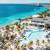 Van der Valk Plaza Beach & Dive Resort Bonaire sluit zich aan bij WorldHotels Elite Collection