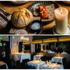 Na drie successen opent Restaurant Vlees & Co vierde en grootste vestiging in Eindhoven