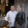 Vernieuwde koers voor Norra: lagere prijzen en Grégory Nicole executive chef
