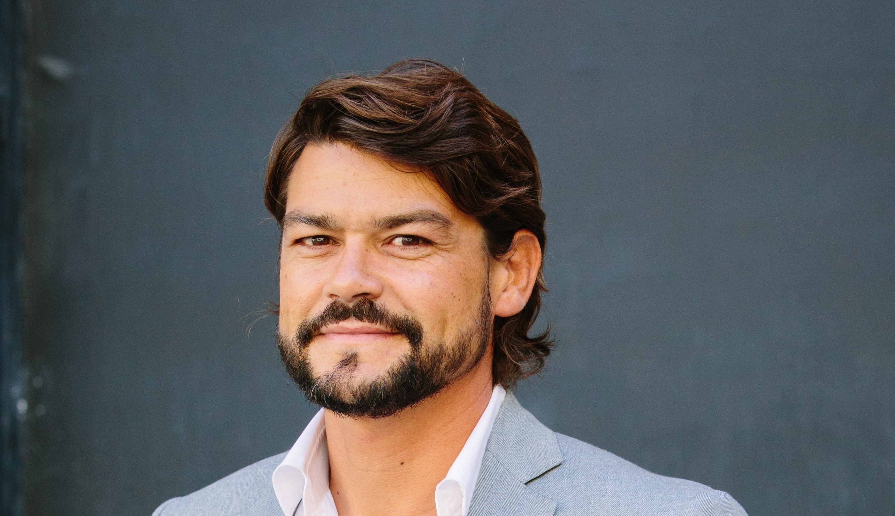 Minor Hotels versterkt expansiestrategie in onder meer Nederland met benoeming Alexis Boudrand