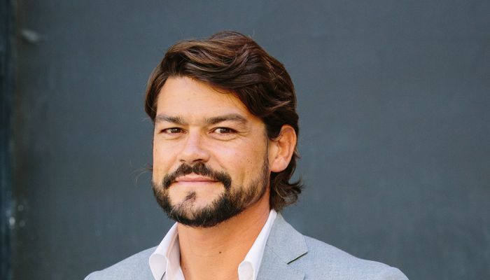 Minor Hotels versterkt expansiestrategie in onder meer Nederland met benoeming Alexis Boudrand