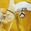 Alfa Edel Pils en Alfa Krachtig Dort winnen dubbel goud bij European Beer Challenge
