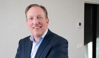 Q Hospitality Group lanceert nieuwe business unit onder leiding van Peter Heule