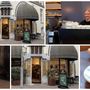 Barista Cafe blijft uitbreiden: nieuwe vestiging opent in Rotterdam