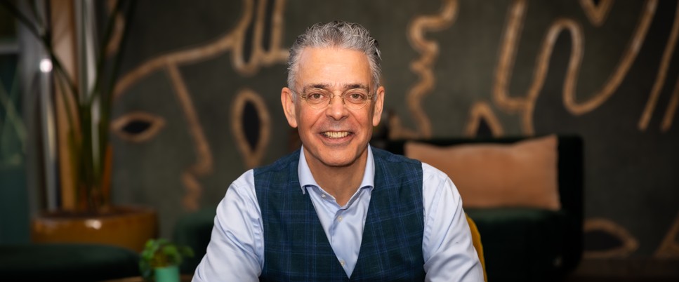 Paul Sprakel: Vanaf 1995