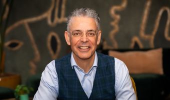 Paul Sprakel: Vanaf 1995