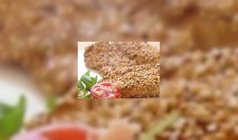 Werknemer wil gezonder lunchen 