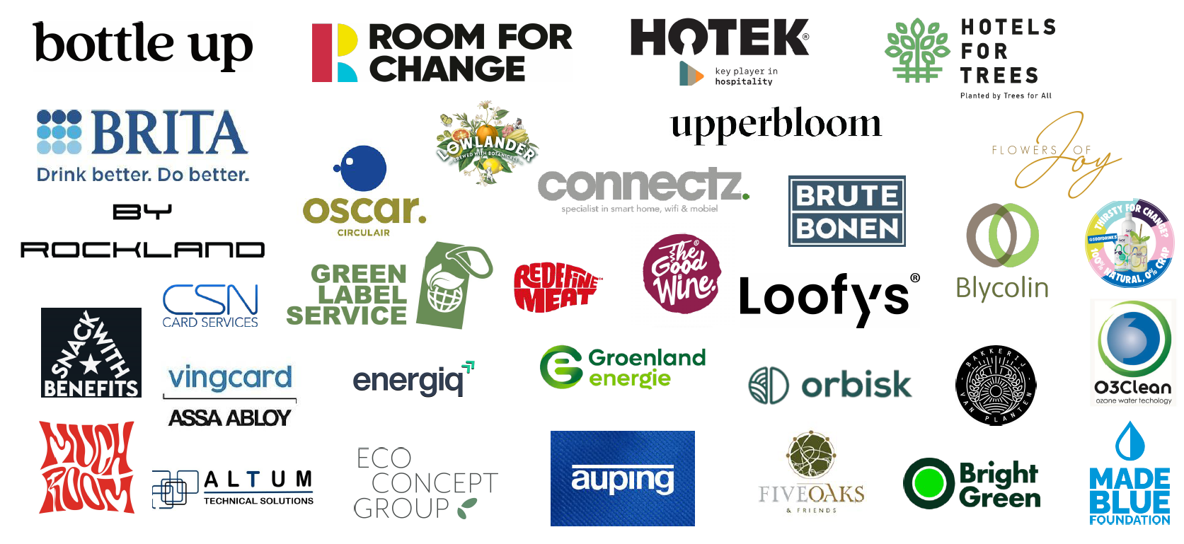 Future Ready Hospitality Event bijna uitverkocht: nog slechts 50 tickets beschikbaar
