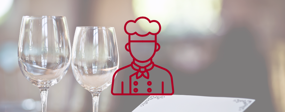 René Redzepi stapt terug bij Noma na beschuldigingen van wangedrag