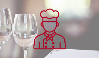 René Redzepi stapt terug bij Noma na beschuldigingen van wangedrag