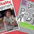 Download nu de eerste Hospitality Management van 2026 en whitepaper Directe Boekingen