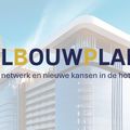 Hotelbouwplannen: veel beweging in hotelontwikkeling