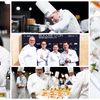 Jet Loos heeft zich ondanks topprestatie niet gekwalificeerd voor de wereldfinale van Bocuse d’Or