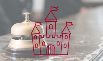 Plannen voor hotel en restaurant in Kasteel Beverweerd stap dichterbij