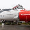 Corendon nieuwe exploitant W Amsterdam na huurconflict en dreigende ontruiming
