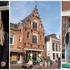 Barista Cafe opent nieuwe vestiging in Woerden