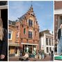Barista Cafe opent nieuwe vestiging in Woerden