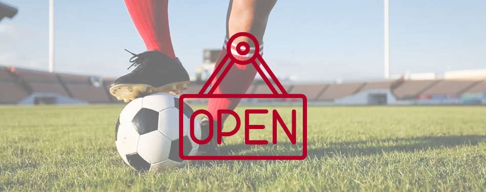 KHN moedigt gemeenten aan flexibel te zijn met openingstijden tijdens WK