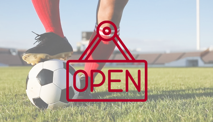 KHN moedigt gemeenten aan flexibel te zijn met openingstijden tijdens WK