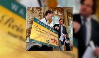 Talentendag Meetings and More succesvol