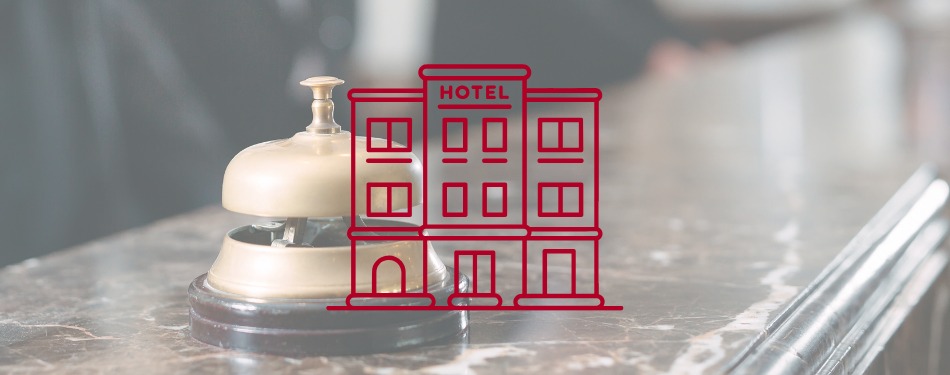 Na exploitantenwissel krijgt W Amsterdam nu ook volledige redesign