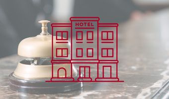 Na exploitantenwissel krijgt W Amsterdam nu ook volledige redesign