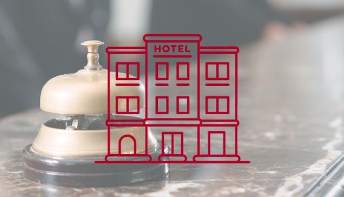 Na exploitantenwissel krijgt W Amsterdam nu ook volledige redesign