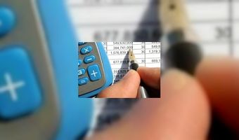 Groothandel VerServer failliet verklaard