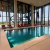 Luxe wellness Valk Exclusief Hotel Zwolle geopend