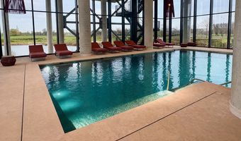 Luxe wellness Valk Exclusief Hotel Zwolle geopend