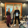 MyHotel Meppel officieel bekroond met 4-sterren Superior status