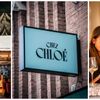 Chez Chloé opent deuren: Bourgondisch fine-dining met een moderne twist