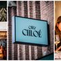 Chez Chloé opent deuren: Bourgondisch fine-dining met een moderne twist