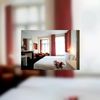 Charme Hotels breidt uit in Groningen