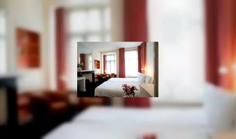 Charme Hotels breidt uit in Groningen