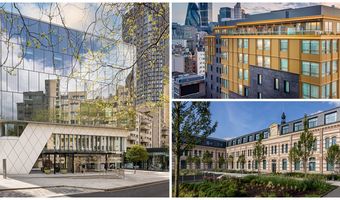 Cycas start nieuwe fase als Vertiq Hospitality Partners