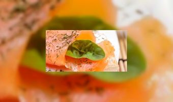 Grijp die gratis lunchroomrecepten!