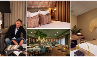 ExcellentaDuolight bewijst meerwaarde in vernieuwd Van der Valk Groningen Hoogkerk