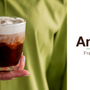 Anne&Max speelt in op laatste food&drinks trends
