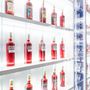 Campari Group neemt distributie in Nederland in eigen handen