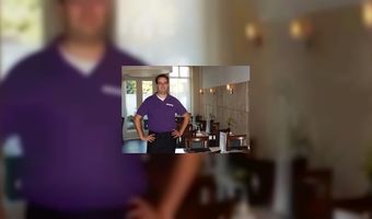 Zesde zaak voor Brownies & Downies