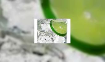 Gin & tonic bars rukken verder op