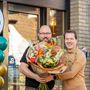 Meer en meer: Barista Cafe opent vestiging in Drachten