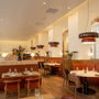 Saignant Bistro opent in voormalig ‘t Kleesj in Sittard