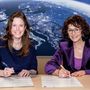 KHN gaat samenwerkingsovereenkomst aan voor betere toegang tot horeca-wc’s
