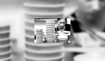 Awards voor fastservice formules