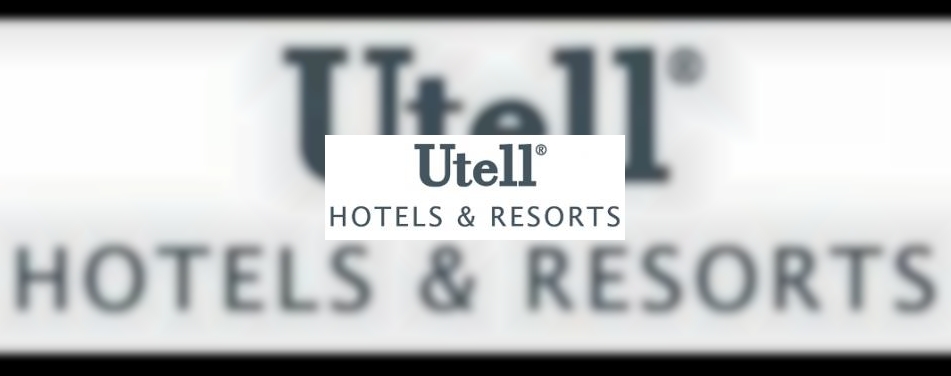 Utell Hotels kampt met groot klantenverlies