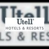 Utell Hotels kampt met groot klantenverlies