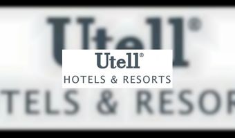Utell Hotels kampt met groot klantenverlies