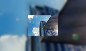 The Manhattan Hotel wordt Marriott